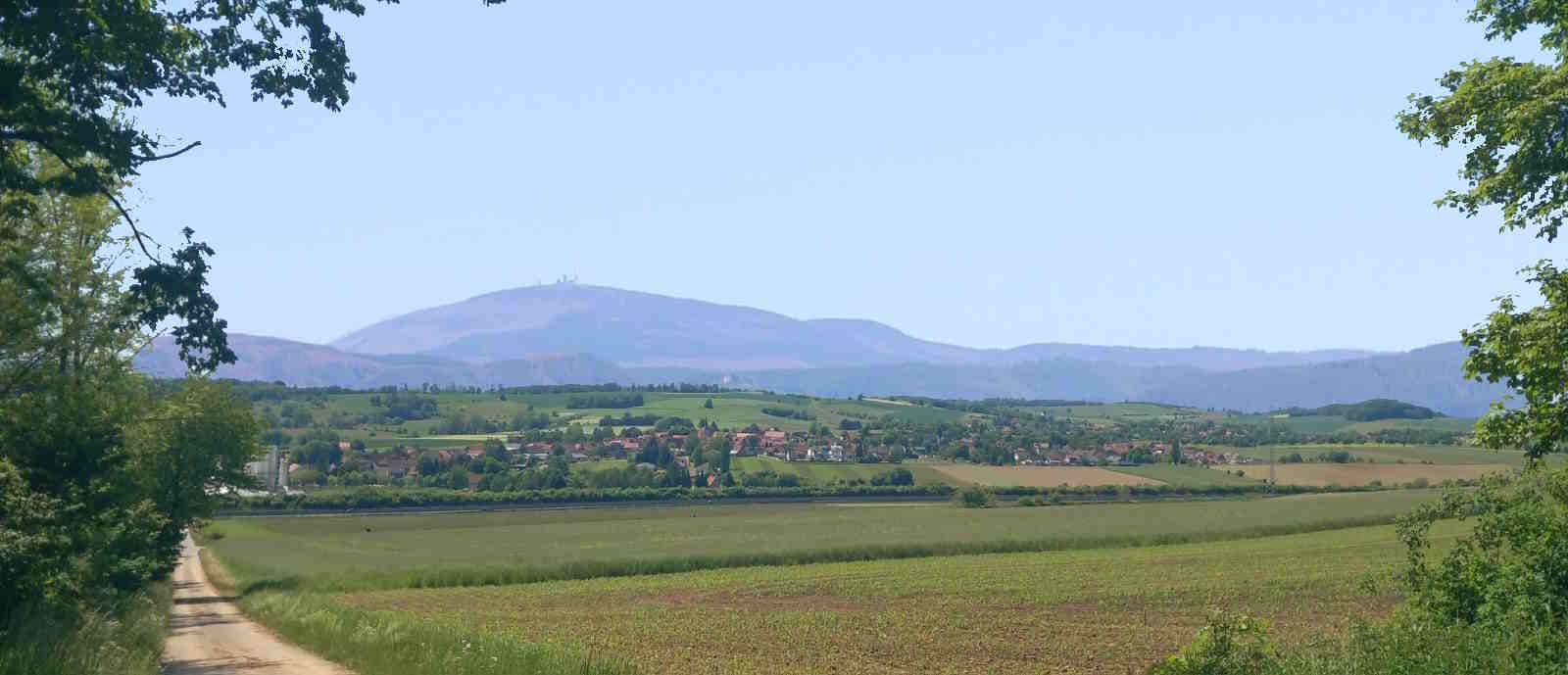 IMG-20230907-WA0001
