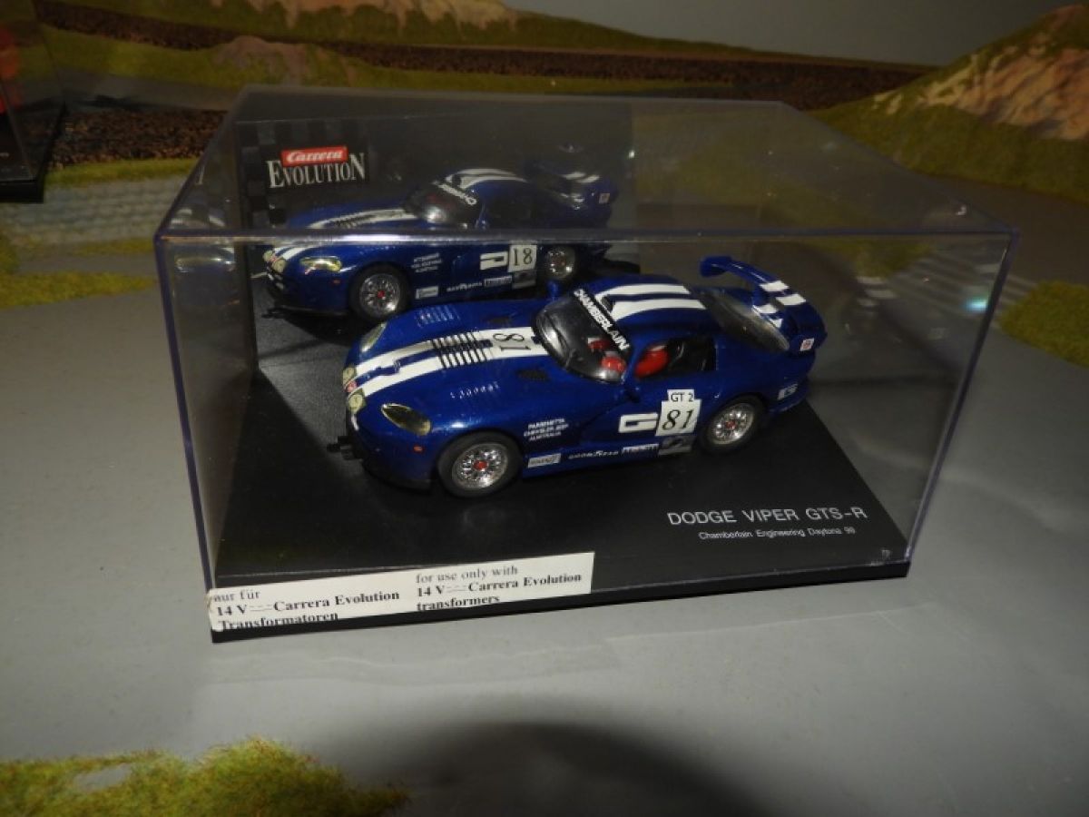 carrera-1