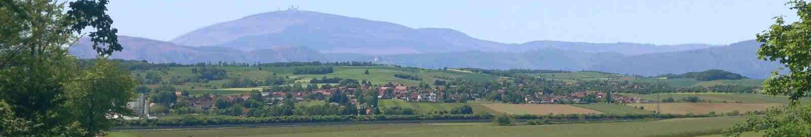 IMG-20230907-WA0001