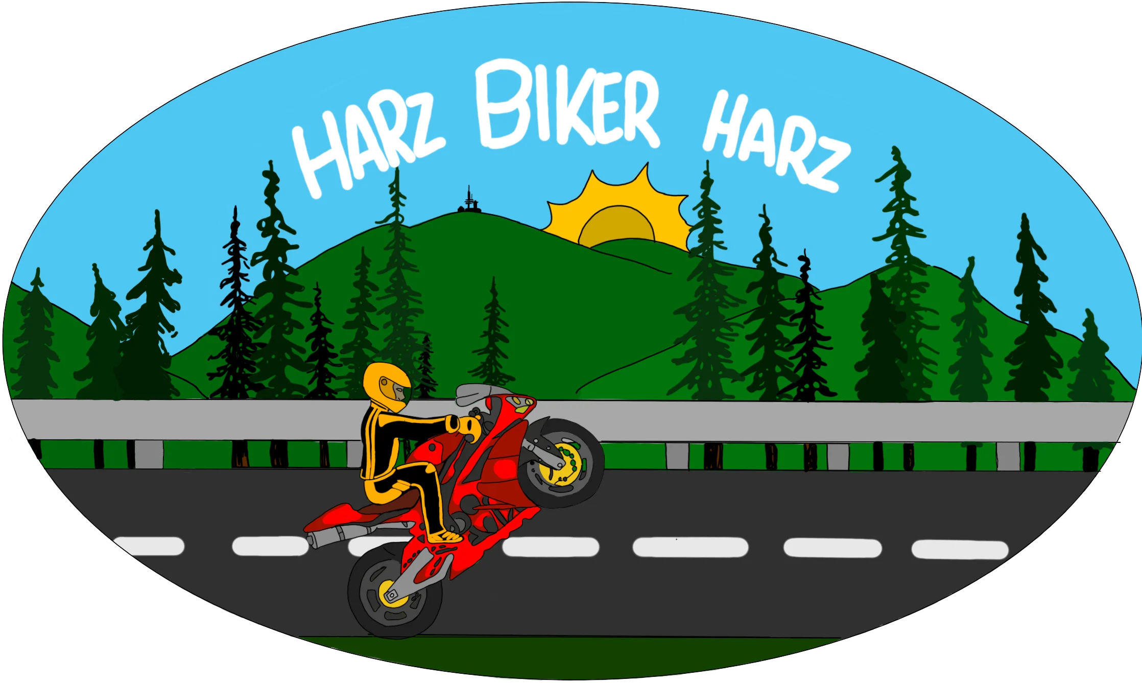 cropped-logo