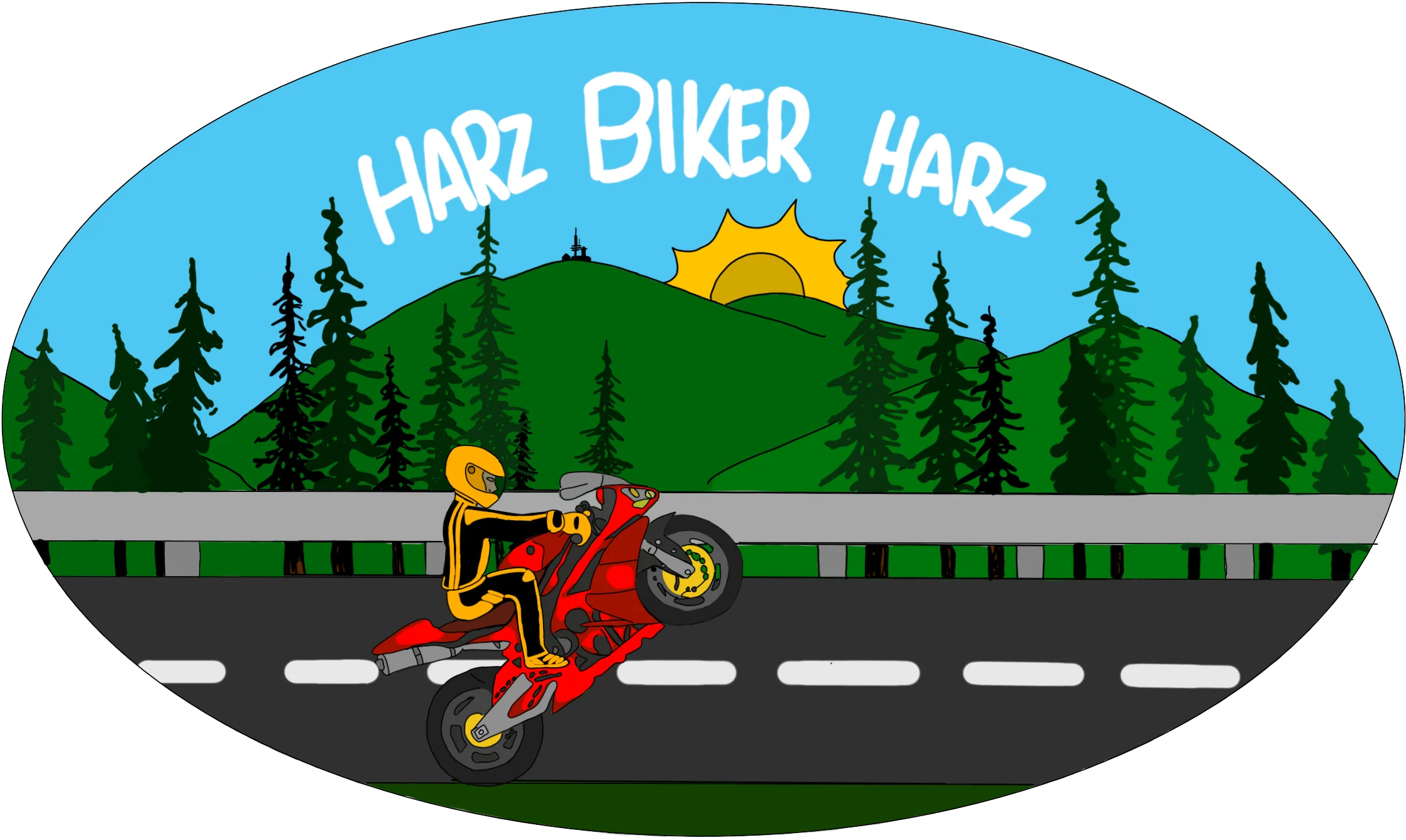 cropped-cropped-logo-1.webp