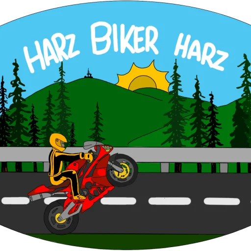 cropped-cropped-logo.webp