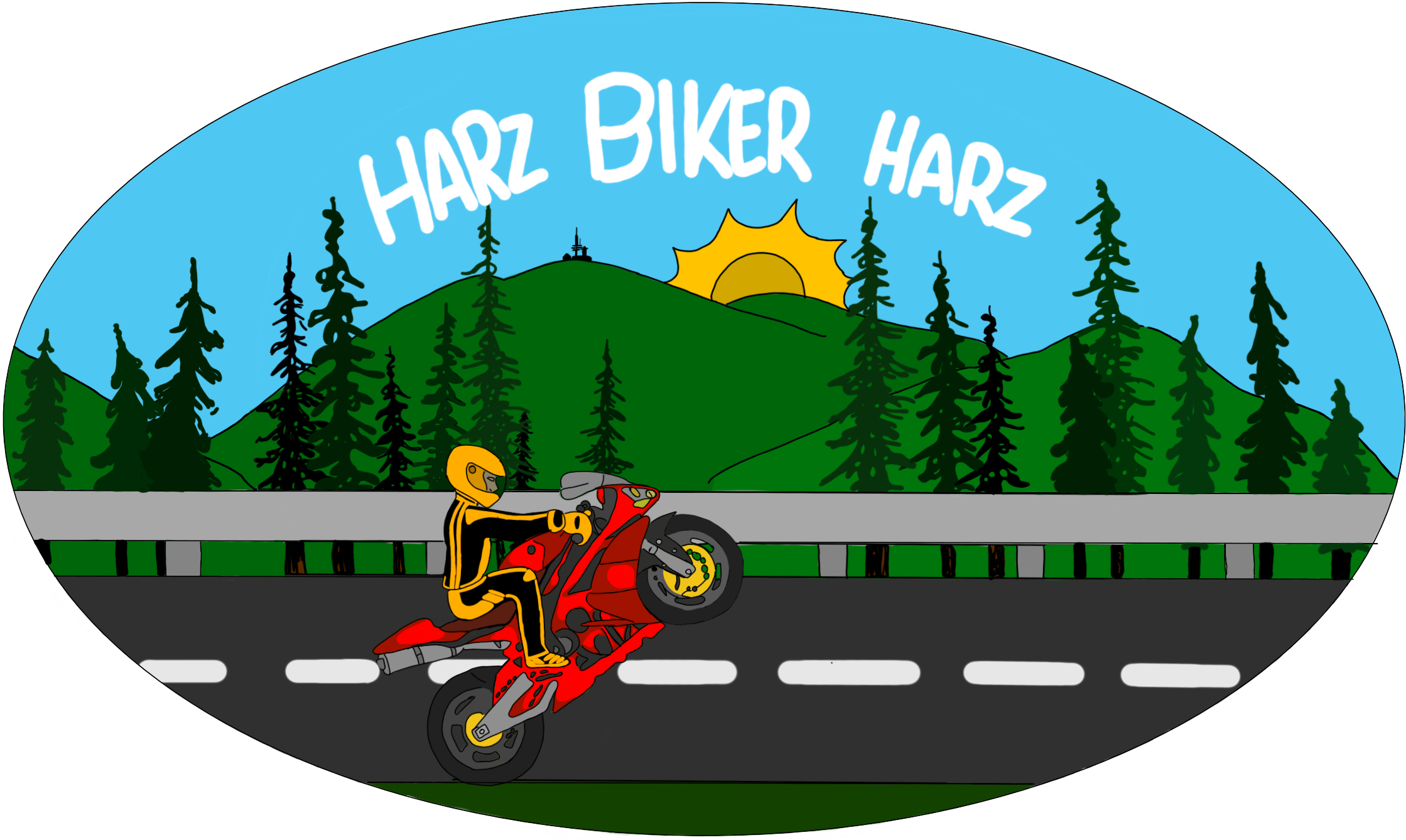 cropped-logo