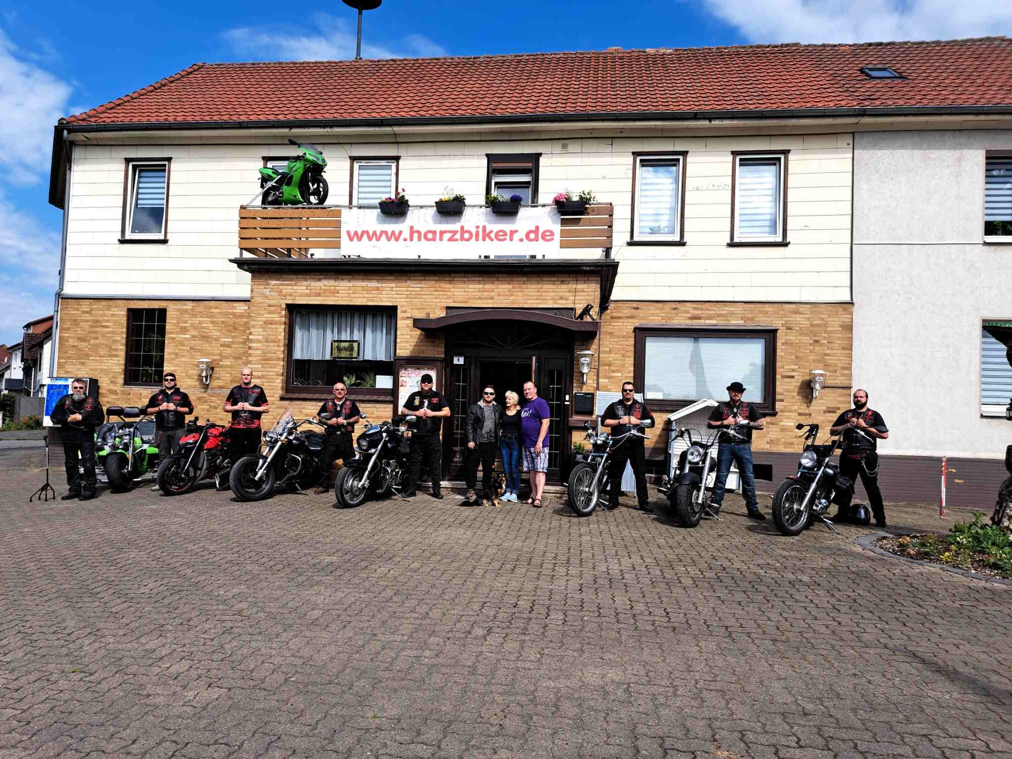 gruppenbild