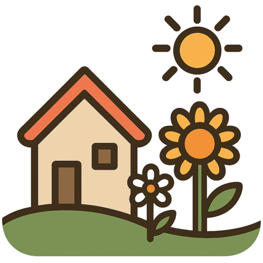 cropped-favicon-1.png