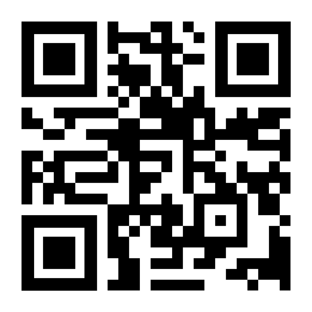 url_qrcodecreator.com_13_03_30